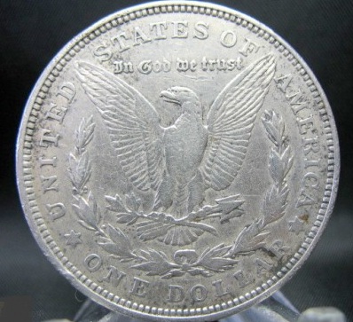1-