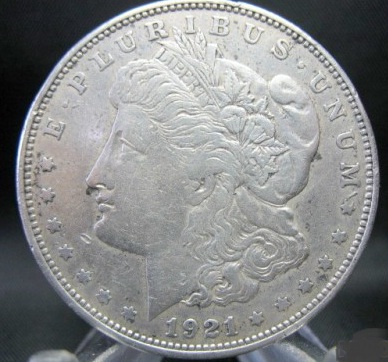 1-