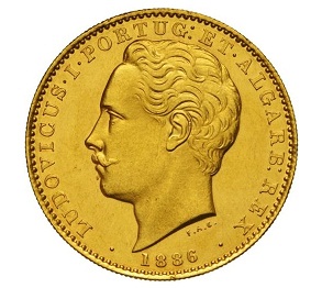 10000-Reis-1886-D.-Luis-I-Gold-Portugal