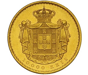 10000-Reis-1886-D.-Luis-I-Gold-Portugal