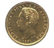 2000-Reis-1881-Gold-Portugal