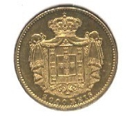2000-Reis-1881-Gold-Portugal