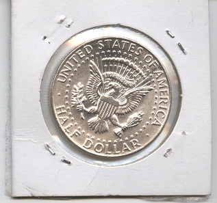 Kennedy-Half-Dollar-1964