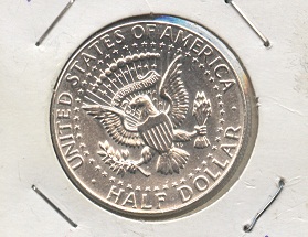 Kennedy-Half-Dollar-1964