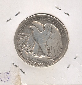 Walking-Liberty-Half-Dollar-1934-S