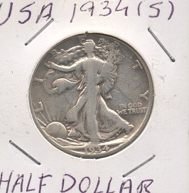 Walking-Liberty-Half-Dollar-1934-S