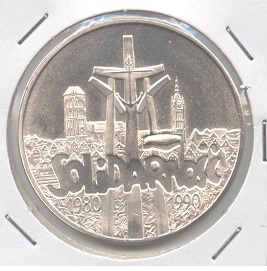 100-000-Z�otych-Solidarnosc-Poland-1990