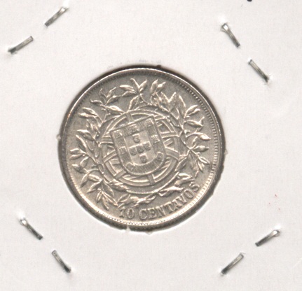 10-Centavos-1915-Portugal