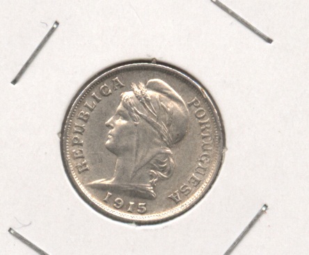 10-Centavos-1915-Portugal