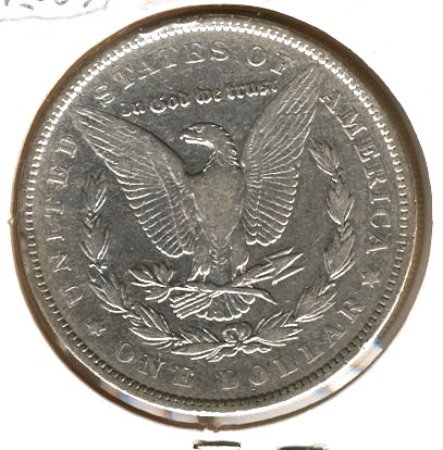 1-Dollar-