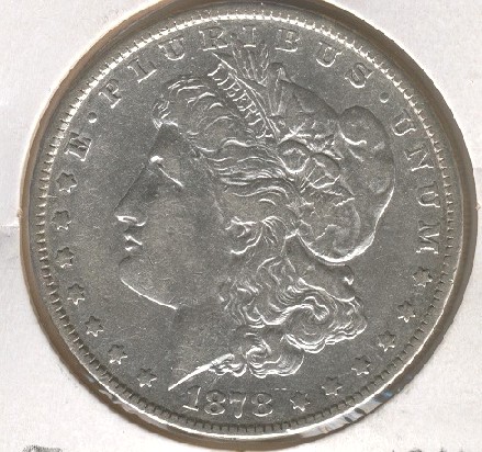 1-Dollar-
