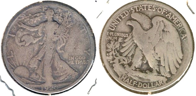 Walking-Liberty-Half-Dollar-1920-S