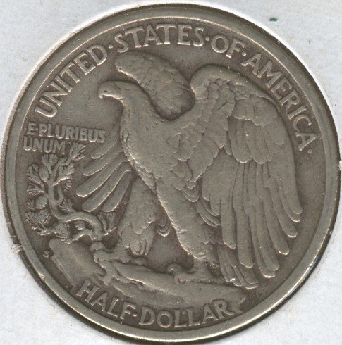 Walking-Liberty-Half-Dollar-1936-S