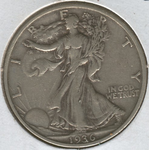 Walking-Liberty-Half-Dollar-1936-S