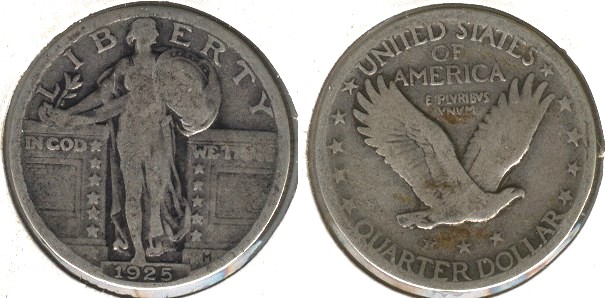 Standing-Liberty-Quarter-1925