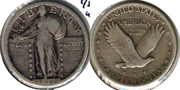 Standing-Liberty-Quarter-1917-S