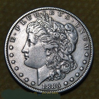 1-Dollar-