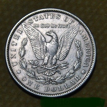 1-Dollar-