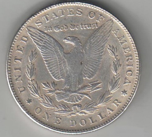 1-Dollar-