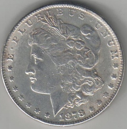 1-Dollar-