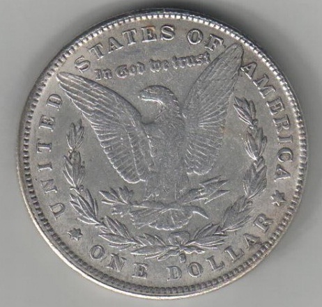 1-