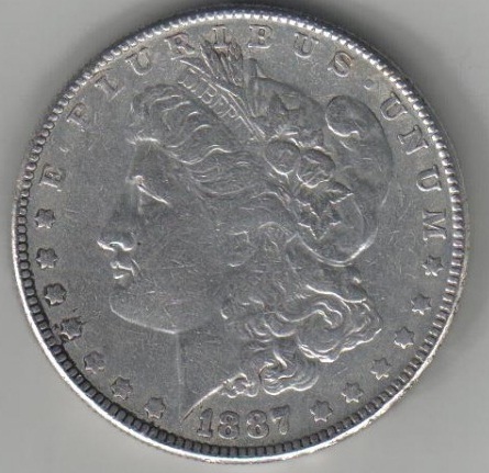 1-