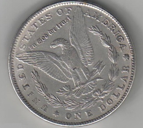 1-