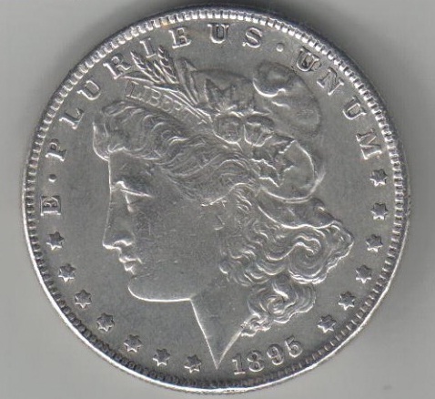 1-