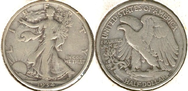 Walking-Liberty-Half-Dollar-1934