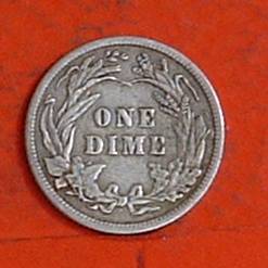 Barber-Dime-1914