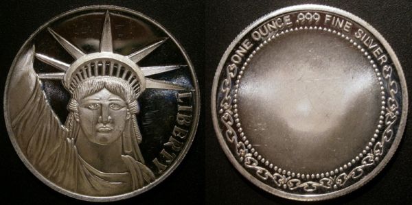 Unknown-U.s-Coins-To-Me!