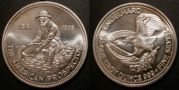 Unknown-U.s-Coins-To-Me!