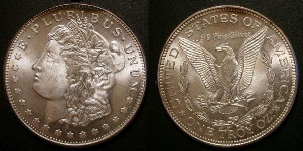 Unknown-U.s-Coins-To-Me!