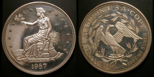 Unknown-U.s-Coins-To-Me!