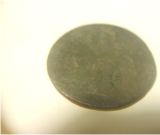 Unknown-Coin,-Possibly-German-States