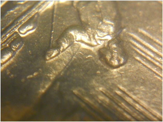 1975-Nickel-Dollar-Die-Clash-