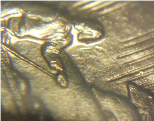 1975-Nickel-Dollar-Die-Clash-