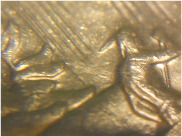 1975-Nickel-Dollar-Die-Clash-