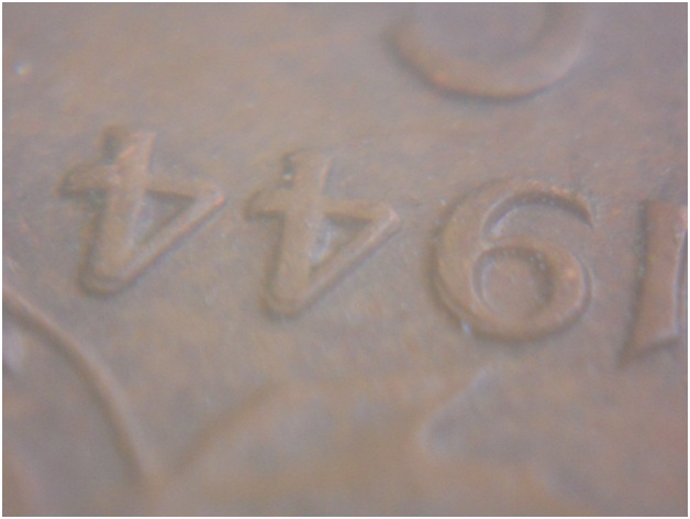 1c-1944-Doubled-944-Mdd