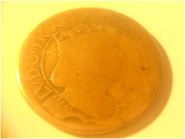 Unidentified-Potential-Token-From-France