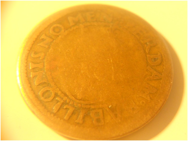 Unidentified-Potential-Token-From-France