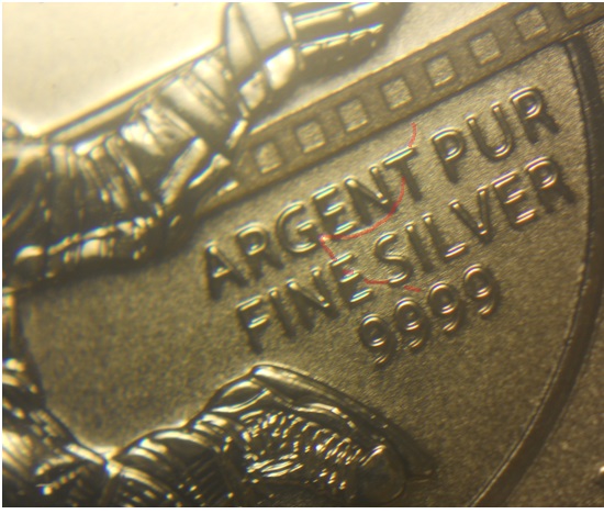 Different-Types-Of-8-On-A-1884-Penny?