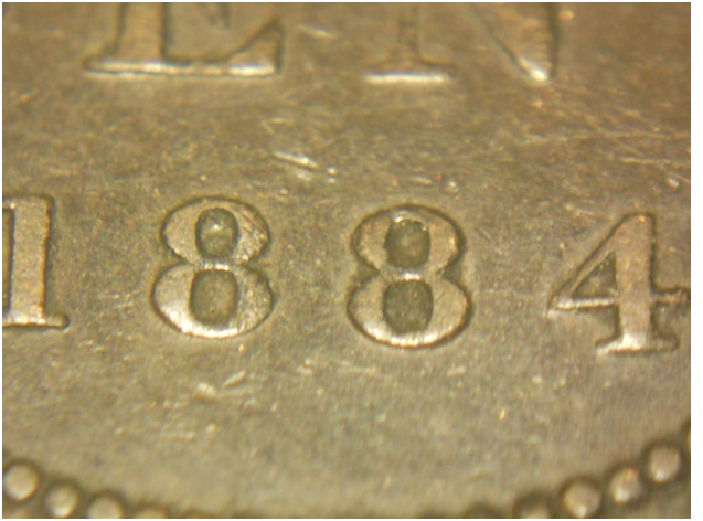 Different-Types-Of-8-On-A-1884-Penny?