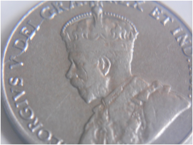 Broken-And-Retained-Die-On-A-1929-5-Cents