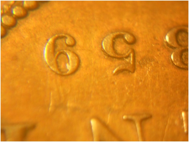 1859-Repunched-59