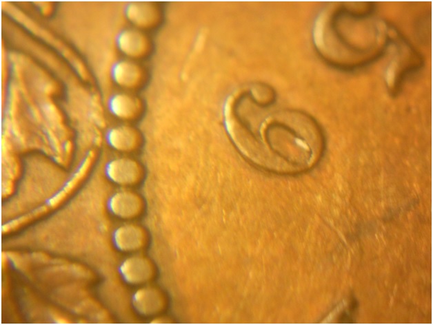 1859-Repunched-59