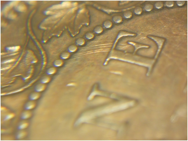 1859-Repunched-59