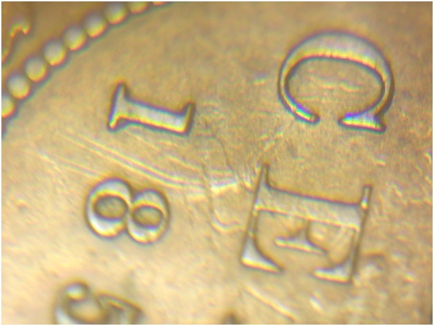 1859-Repunched-59