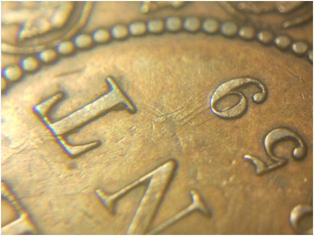 1859-Repunched-59