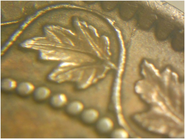 1859-Repunched-59